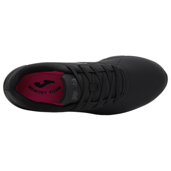 Joma 500 Lady Joma 500 Lady